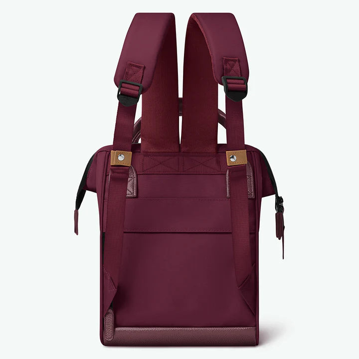 Sac à dos - Mini Adventurer - NICE