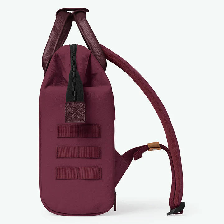 Sac à dos - Mini Adventurer - NICE