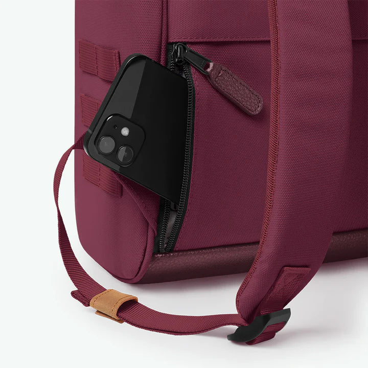 Sac à dos - Mini Adventurer - NICE