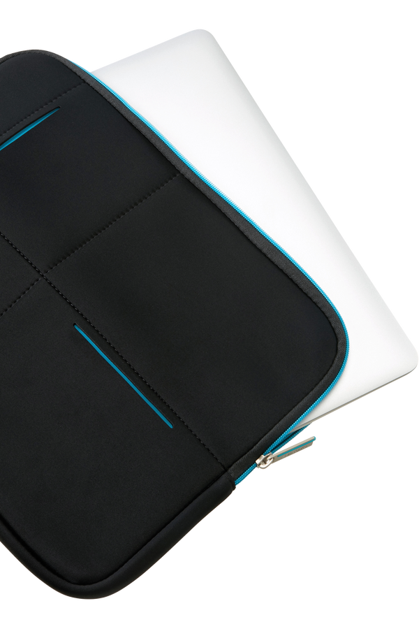 Housse ordinateur - 14.1"