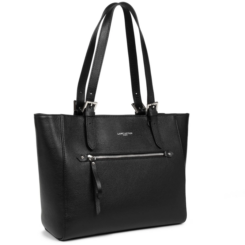 Sac cabas - Firenze Noir