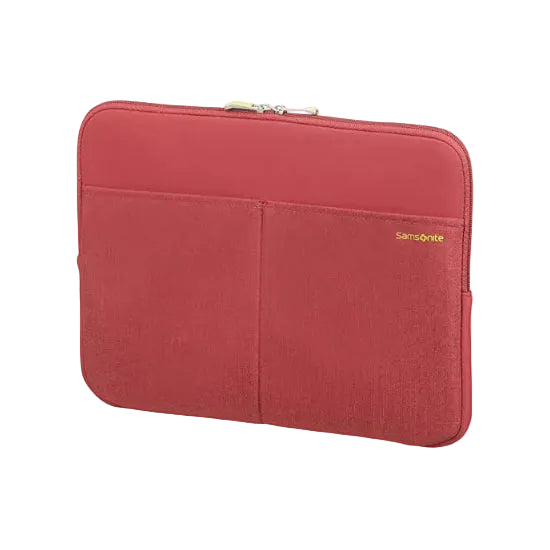 Housse ordinateur - 14.1"