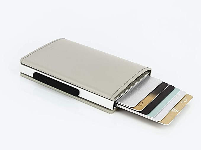 Porte cartes - Cascade Wallet Blaster
