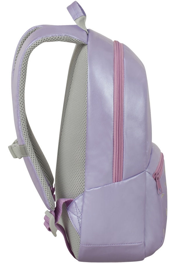 Sac a sales dos disney store