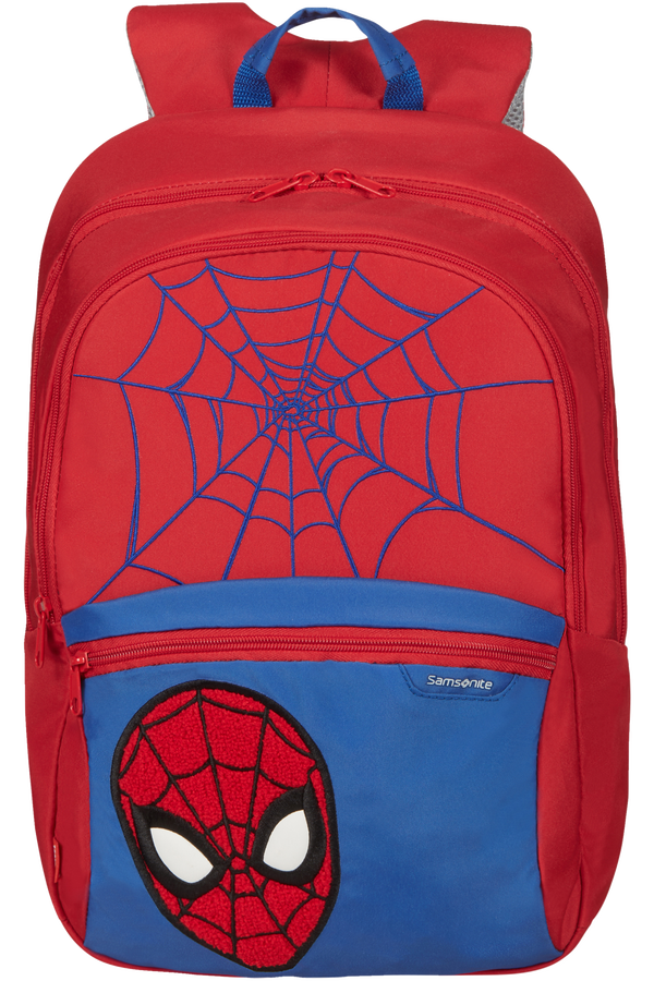 Sac à dos - Disney 2.0 Spider Man M