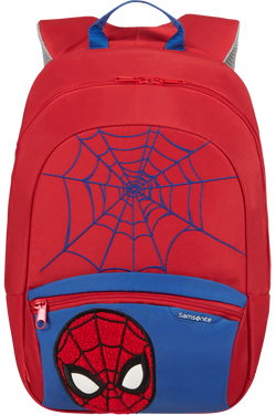 Sac à dos - Disney 2.0 Spider Man S+