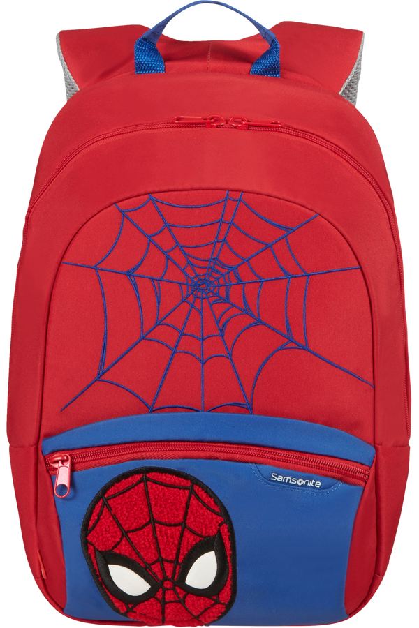Sac à dos - Disney 2.0 Spider Man S+