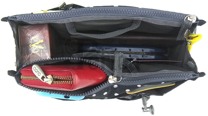 Organiseur de Sac Taille M