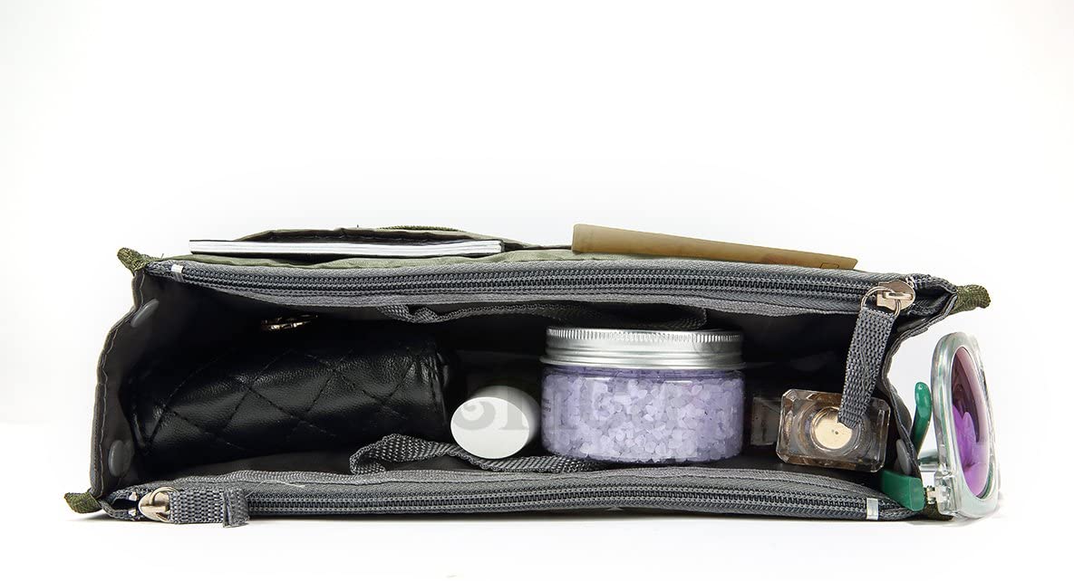 Organiseur de Sac Taille M