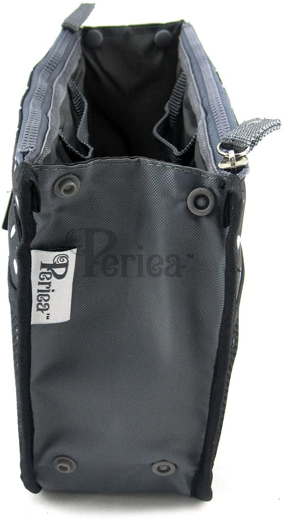 Organiseur de Sac Taille M