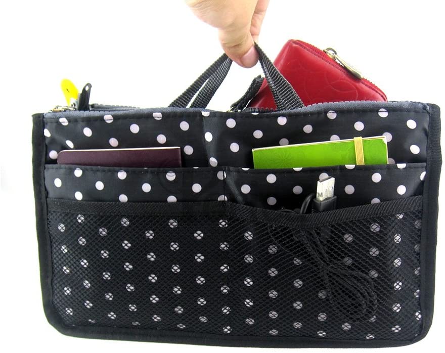 Organiseur de Sac Taille M