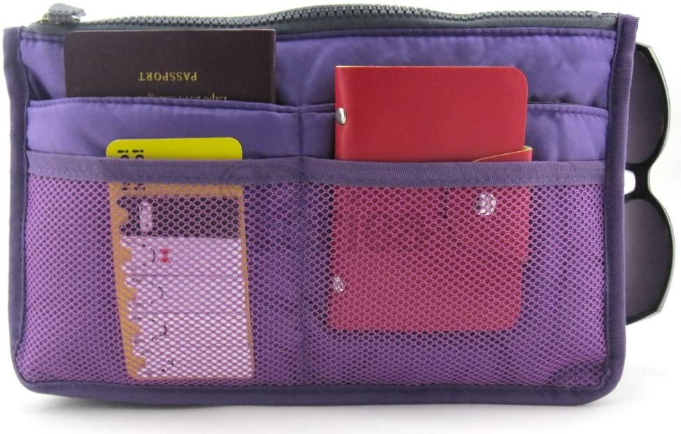Organiseur de Sac Taille M
