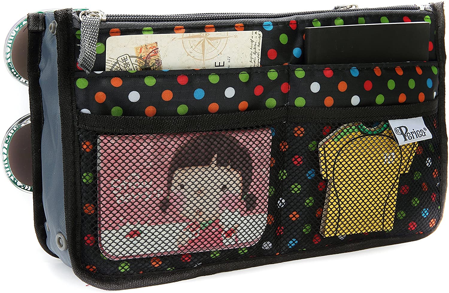 Organiseur de Sac Taille M