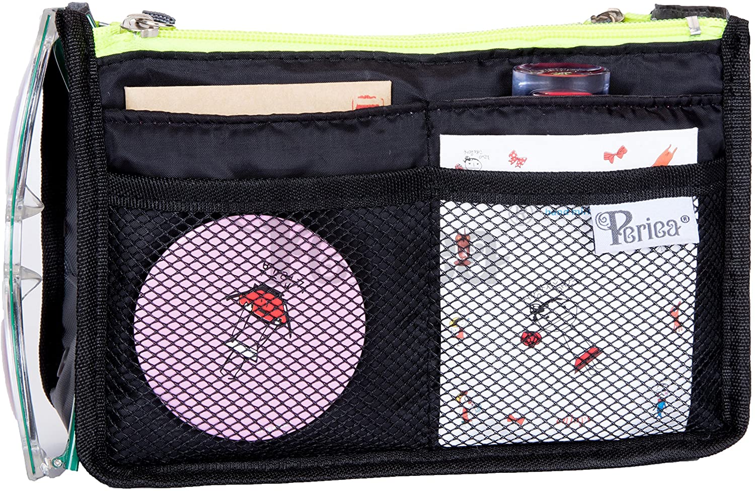 Organiseur de Sac Taille M