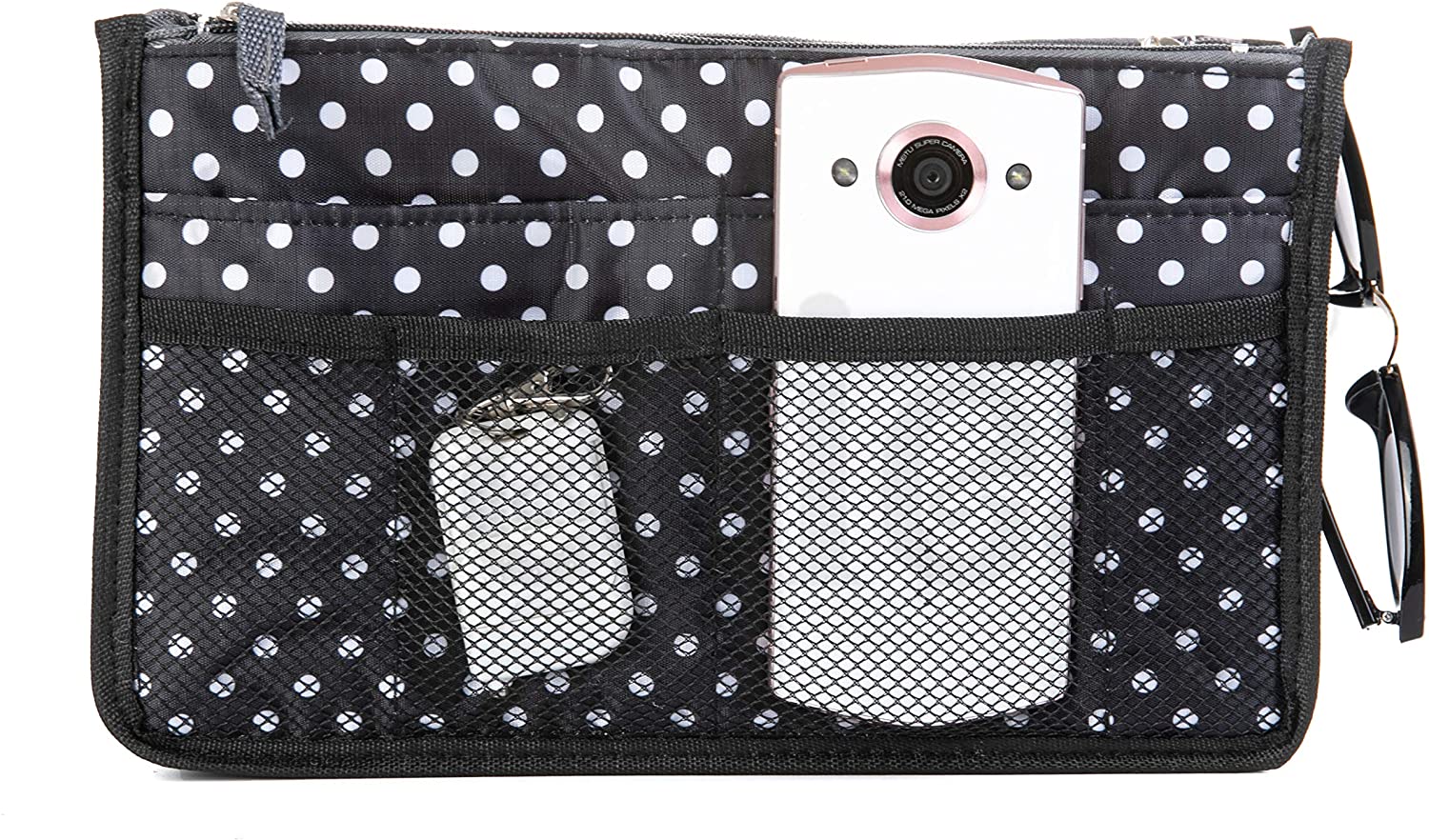 Organiseur de Sac Taille M