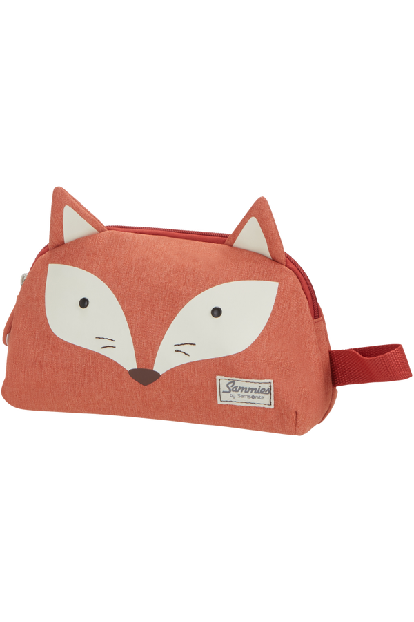 Trousse - Happy Sammies Eco
