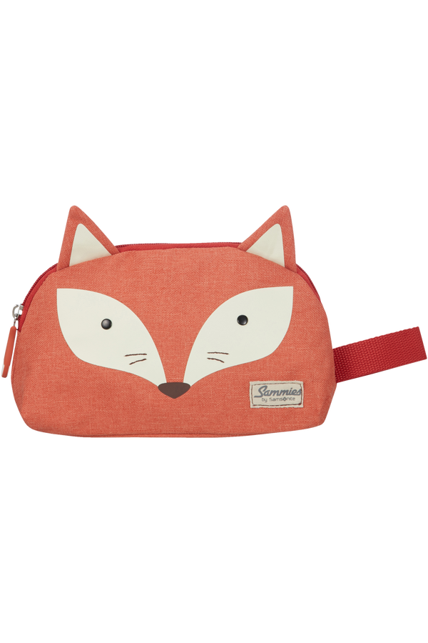 Trousse - Happy Sammies Eco