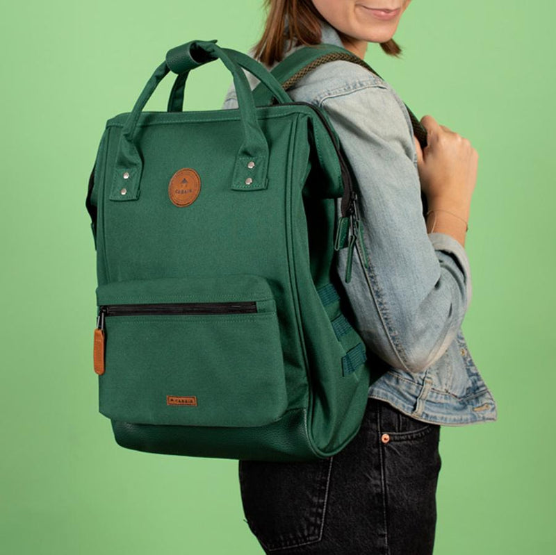 Sac à dos - Medium Adventurer - MONTREAL