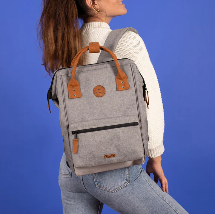 Sac à dos - Medium Adventurer - NEW YORK