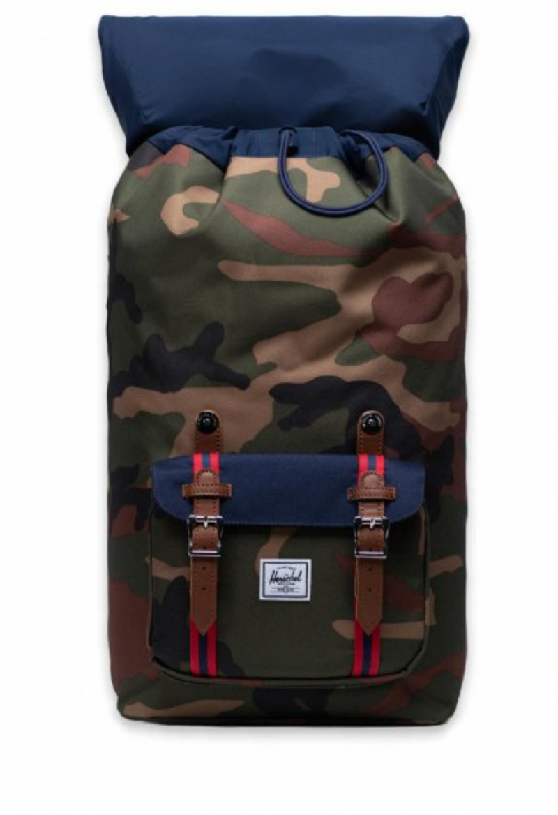 Sac à dos - Herschel Little America 15"