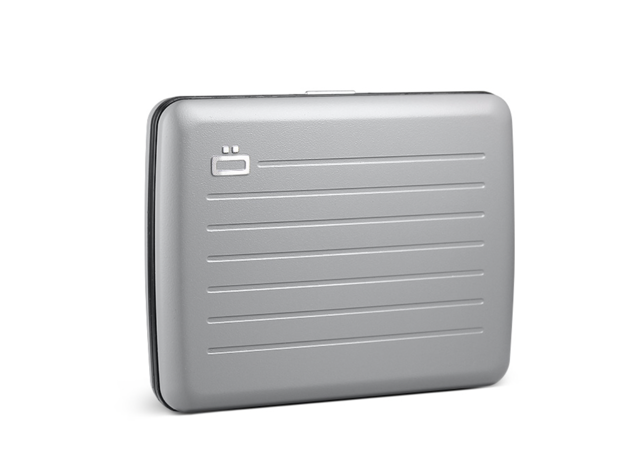 Portefeuille - RFID Smart Case V2 Large