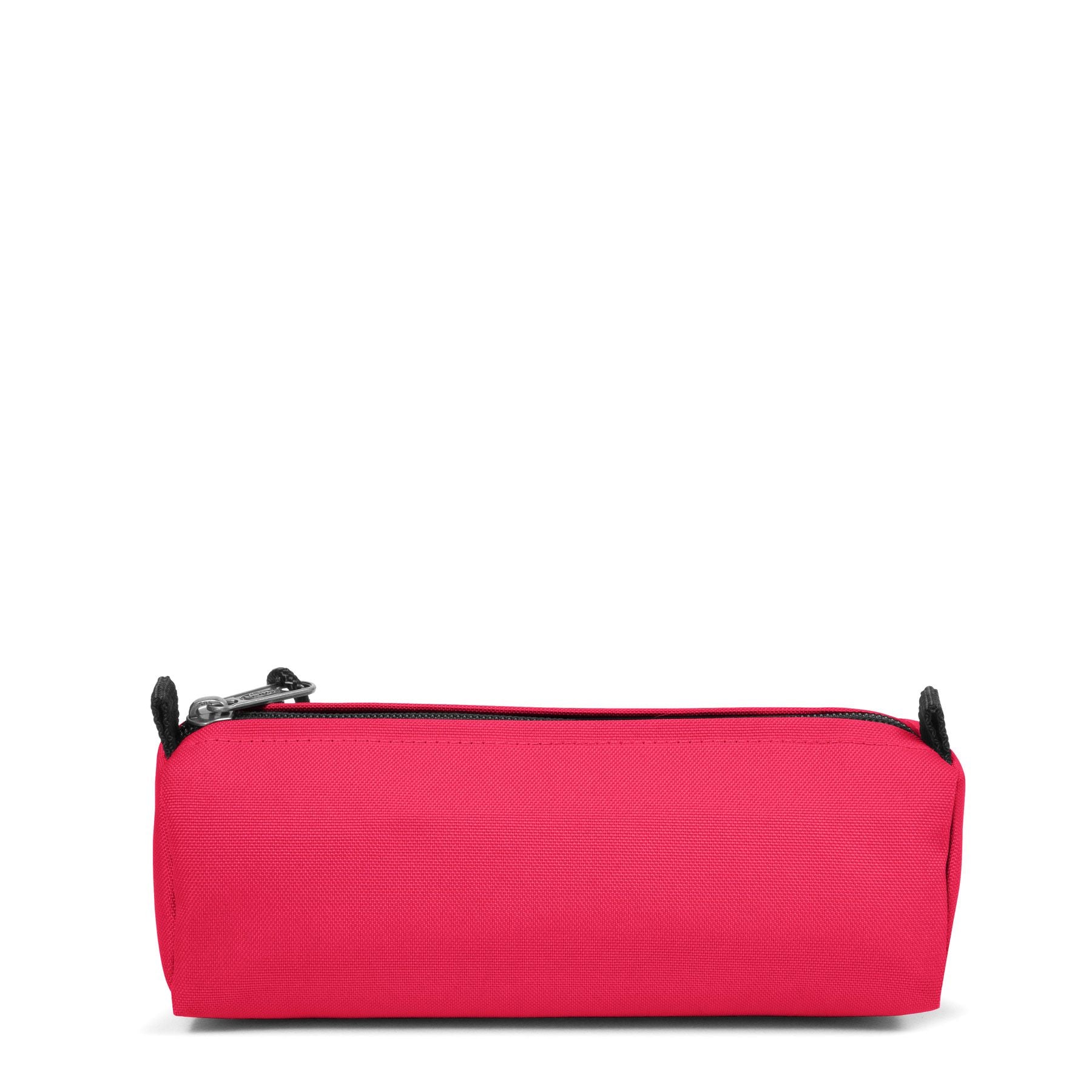 Trousse - Eastpak