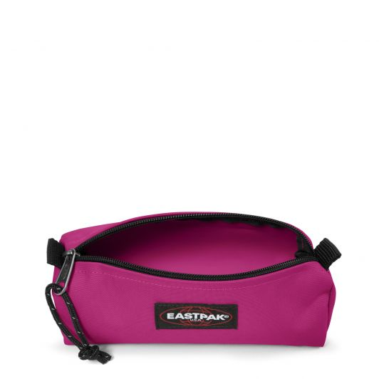 Trousse - Eastpak
