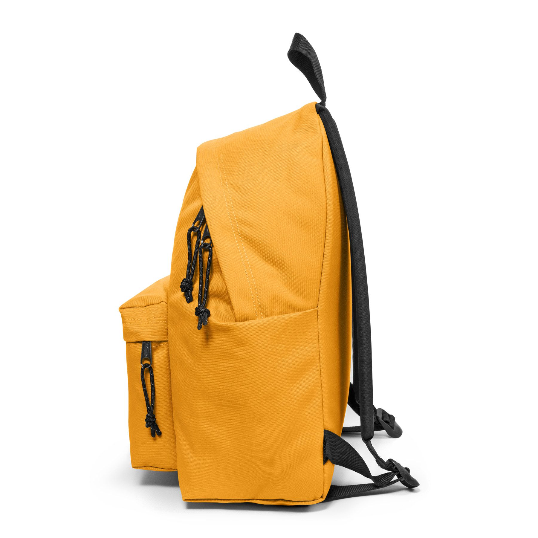 Sac à dos - Padded Pak'r® Young Yellow