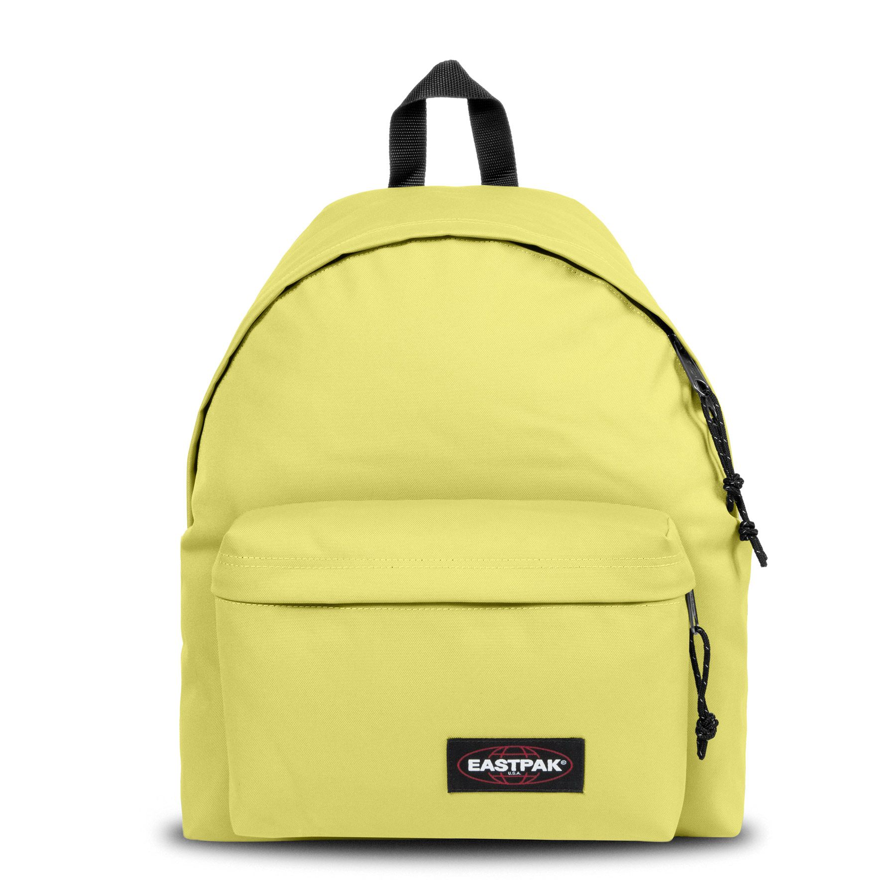 Sac à dos - Padded Pak'r® Lucky Lime