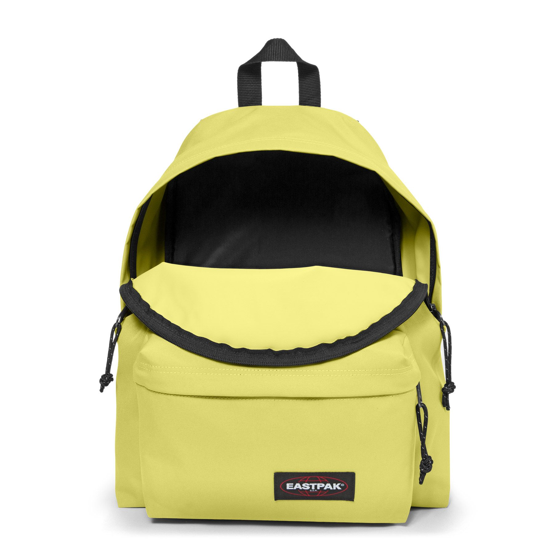 Sac à dos - Padded Pak'r® Lucky Lime