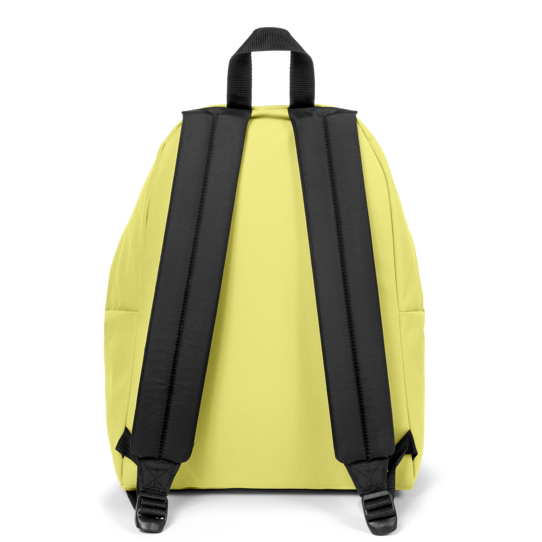 Sac à dos - Padded Pak'r® Lucky Lime