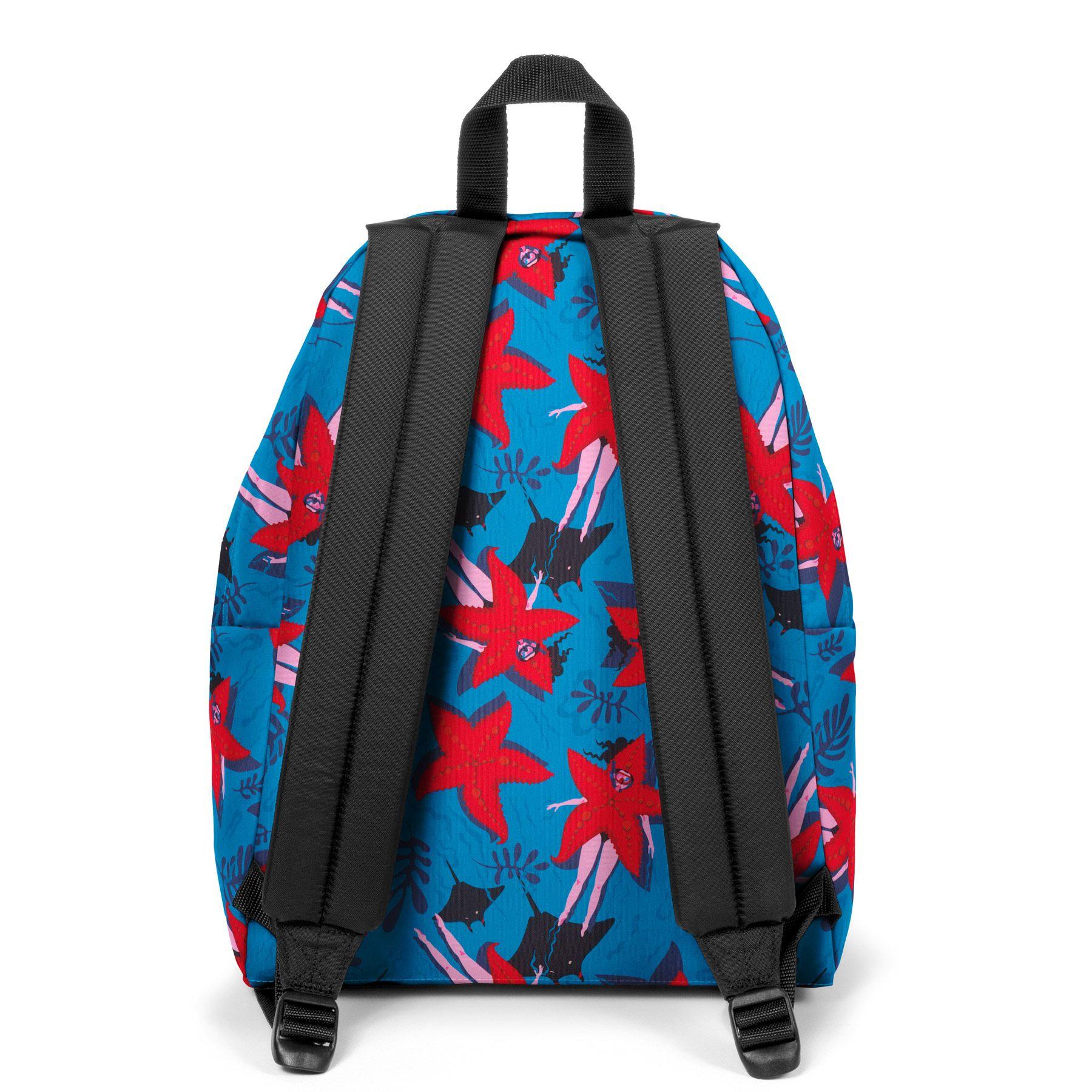 Sac à dos - Padded Pak'r® Funksea Aqua
