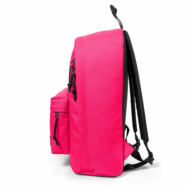 Sac à dos - Out Of Office Flashing Pink