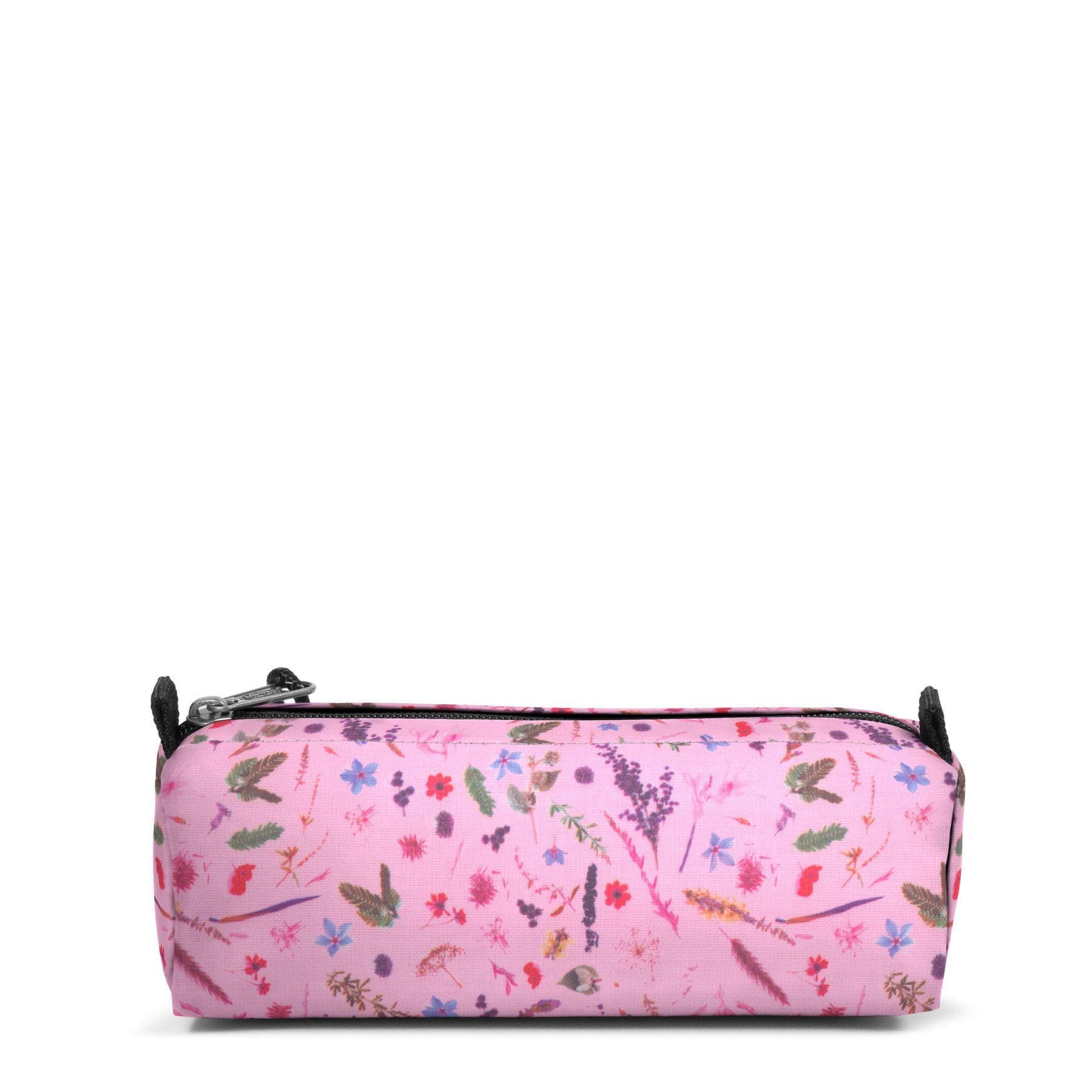 Trousse on sale eastpak solde