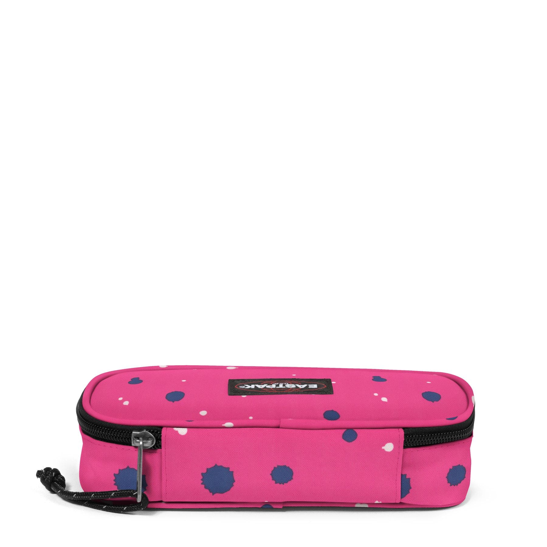 Trousse eastpak a outlet pois