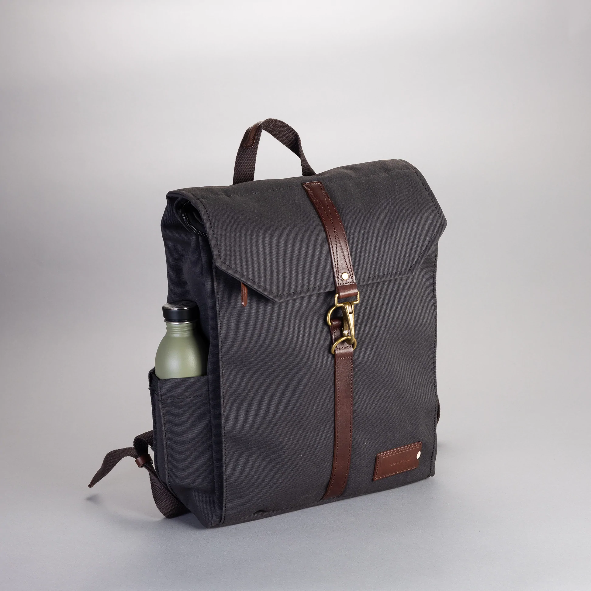 Sac à dos - Hunter Coal