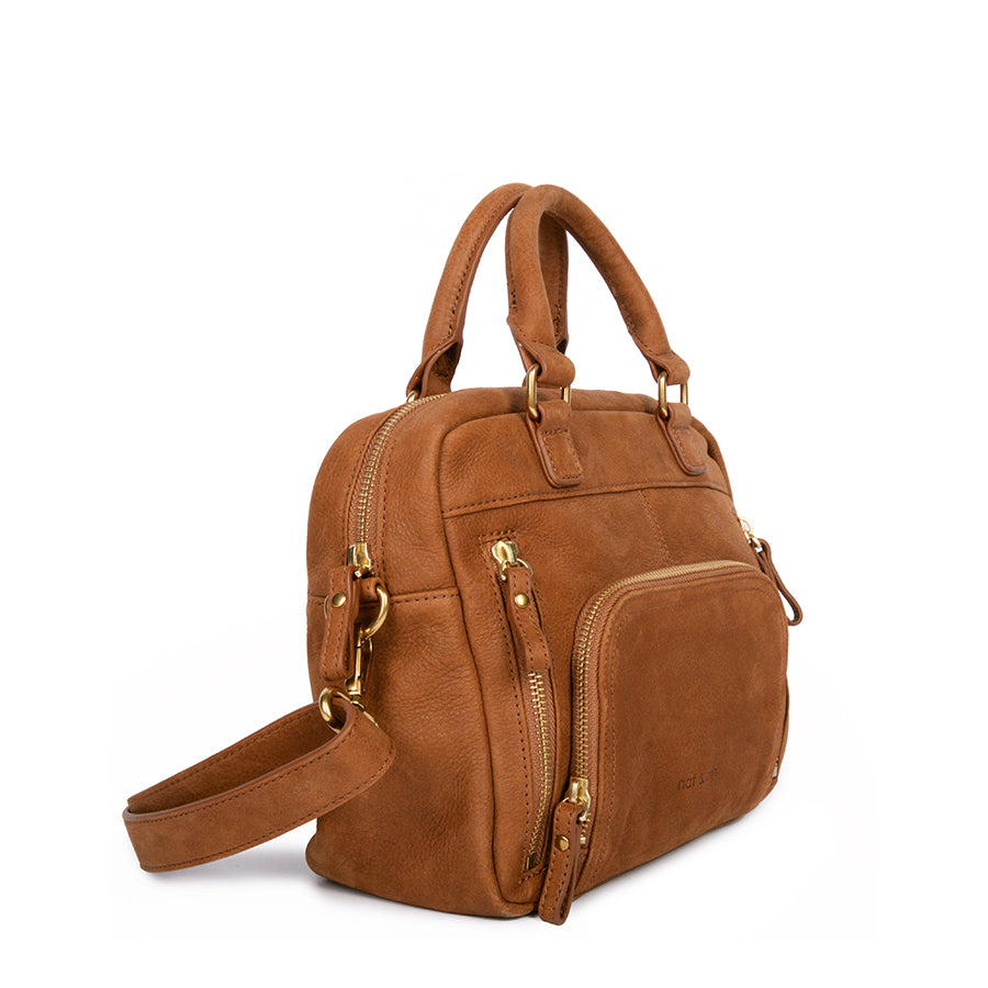 Sac à main - Mini Macy Epice