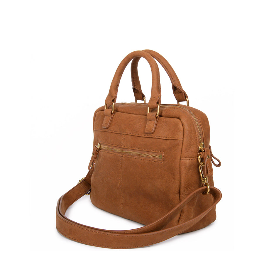 Sac à main - Mini Macy Epice