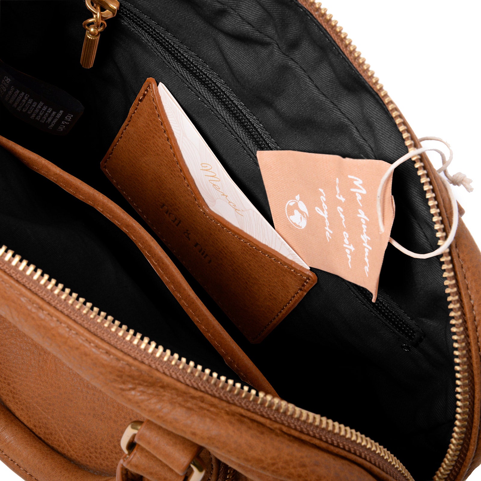 Sac à main - Mini Macy Epice