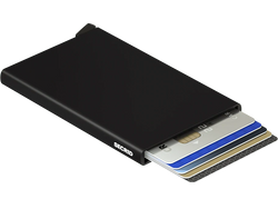 Porte cartes - Secrid RFID