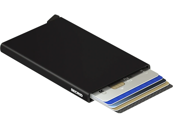 Porte cartes - Secrid RFID