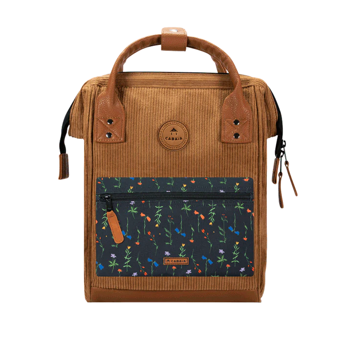 Sac à dos - Mini Adventurer - DUBAI