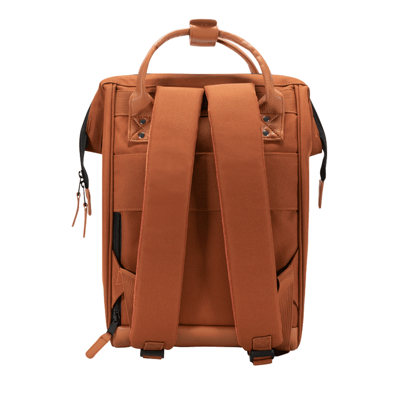 Sac à dos - Medium Adventurer - TURIN