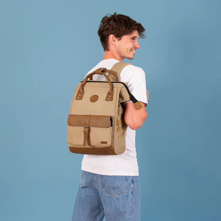 Sac à dos - Medium Adventurer - KUALA LUMPUR