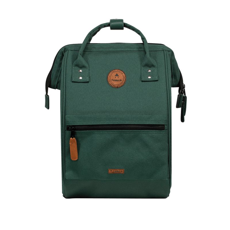 Sac à dos - Medium Adventurer - MONTREAL