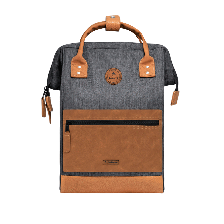 Sac à dos - Medium Adventurer - LONDRES
