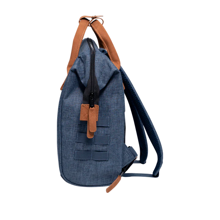 Sac à dos - Mini Adventurer - PARIS