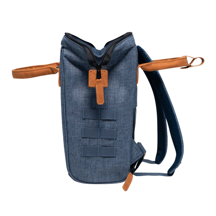 Sac à dos - Mini Adventurer - PARIS