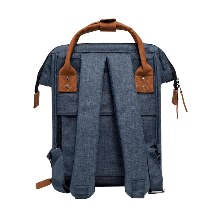 Sac à dos - Mini Adventurer - PARIS