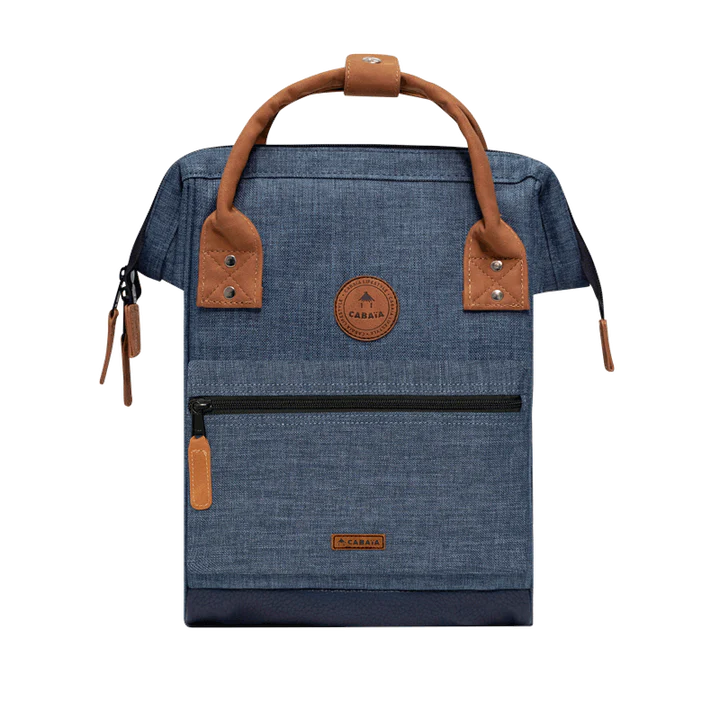 Sac à dos - Mini Adventurer - PARIS